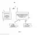 Fig. 02 - Methods and systems for updating functionality of a set-top box using markup language