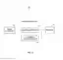 Fig. 04 - Methods and systems for updating functionality of a set-top box using markup language