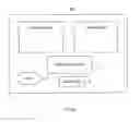 Fig. 07 - Methods and systems for updating functionality of a set-top box using markup language