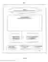 Fig. 08 - Methods and systems for updating functionality of a set-top box using markup language