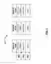 Fig. 09 - Method and system for optimizing electronic program guide data