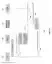 Fig. 07 - Generating a response to video content request including dynamically processed video content