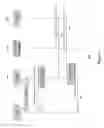 Fig. 08 - Generating a response to video content request including dynamically processed video content