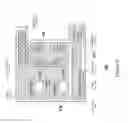 Fig. 09 - Generating a response to video content request including dynamically processed video content
