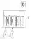 Fig. 08 - Method and system for delivery of immersive content over communication networks
