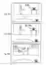 Fig. 28 - Method and system for delivery of immersive content over communication networks