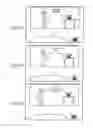 Fig. 33 - Method and system for delivery of immersive content over communication networks