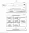 Fig. 01 - METHOD AND APPARATUS FOR MULTIPLEXING SERVICE DELIVERY WITH QUALITY OF SERVICE (QoS) GUARANTEE