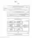 Fig. 02 - METHOD AND APPARATUS FOR MULTIPLEXING SERVICE DELIVERY WITH QUALITY OF SERVICE (QoS) GUARANTEE