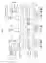 Fig. 03 - METHOD AND APPARATUS FOR MULTIPLEXING SERVICE DELIVERY WITH QUALITY OF SERVICE (QoS) GUARANTEE