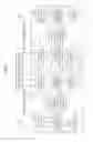 Fig. 06 - METHOD AND APPARATUS FOR MULTIPLEXING SERVICE DELIVERY WITH QUALITY OF SERVICE (QoS) GUARANTEE