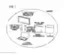 Fig. 02 - VIDEO DISPLAY APPARATUS AND VIDEO DISPLAY METHOD