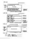 Fig. 04 - VIDEO DISPLAY APPARATUS AND VIDEO DISPLAY METHOD