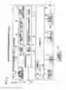 Fig. 05 - VIDEO DISPLAY APPARATUS AND VIDEO DISPLAY METHOD