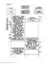 Fig. 06 - VIDEO DISPLAY APPARATUS AND VIDEO DISPLAY METHOD