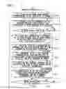 Fig. 08 - VIDEO DISPLAY APPARATUS AND VIDEO DISPLAY METHOD
