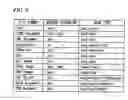Fig. 09 - VIDEO DISPLAY APPARATUS AND VIDEO DISPLAY METHOD
