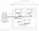 Fig. 01 - Broadcasting Receiver and Set-Top Box
