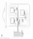 Fig. 02 - Broadcasting Receiver and Set-Top Box