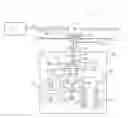 Fig. 01 - Home network frequency conditioning device and method