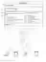 Fig. 01 - Method and system to secure a computing device