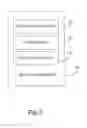 Fig. 03 - Method and system to secure a computing device
