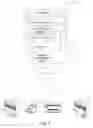 Fig. 04 - Method and system to secure a computing device