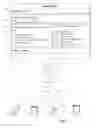 Fig. 07 - Method and system to secure a computing device
