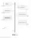 Fig. 02 - Propagating user privacy preferences across multiple applications