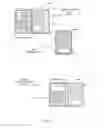 Fig. 03 - Methods and apparatus to implement electronic book viewers