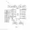 Fig. 09 - Methods and apparatus to implement electronic book viewers