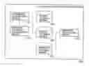Fig. 01 - ACCESS CONTROL POLICY TEMPLATE GENERATING DEVICE, SYSTEM, METHOD AND PROGRAM