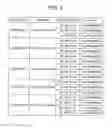 Fig. 09 - ACCESS CONTROL POLICY TEMPLATE GENERATING DEVICE, SYSTEM, METHOD AND PROGRAM