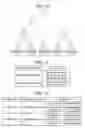 Fig. 10 - ACCESS CONTROL POLICY TEMPLATE GENERATING DEVICE, SYSTEM, METHOD AND PROGRAM