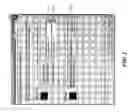 Fig. 03 - Automatically generating rules for connection security