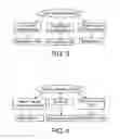 Fig. 03 - Dynamic determination of access rights