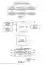 Fig. 05 - Dynamic determination of access rights