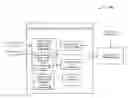 Fig. 01 - Data system forensics system and method