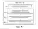Fig. 09 - Three-layer web management protocol device emulation