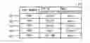 Fig. 01 - Network Relay Device and Relay Control Method of Received Frames