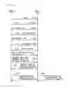 Fig. 13 - Network Relay Device and Relay Control Method of Received Frames