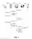 Fig. 02 - Authenticating a user with picture messaging