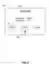 Fig. 06 - Authenticating a user with picture messaging