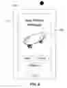 Fig. 07 - Authenticating a user with picture messaging