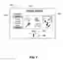 Fig. 08 - Authenticating a user with picture messaging