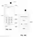 Fig. 11 - Authenticating a user with picture messaging
