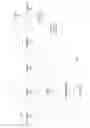 Fig. 04 - Multi-step challenge-response test