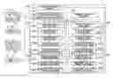 Fig. 01 - Communication controller and network system utilizing the same