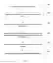Fig. 03 - SERVER AND METHOD FOR ESTABLISHING VIRTUAL PRIVATE NETWORK