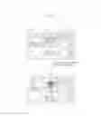 Fig. 06 - Mobile terminal and information security setting method thereof